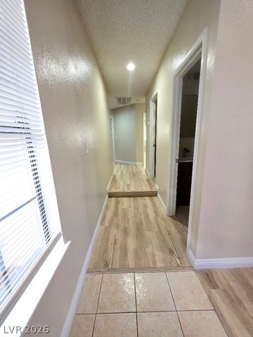 3115 La Mancha Way, Henderson, NV 89014