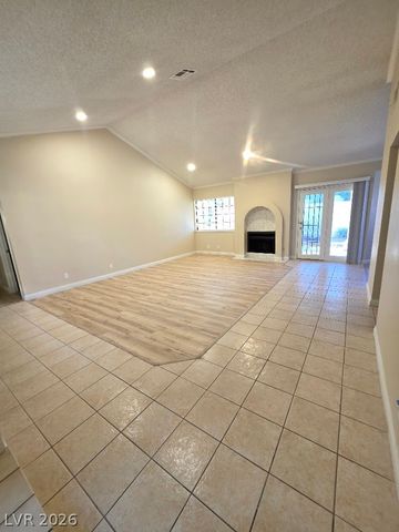 3115 La Mancha Way, Henderson, NV 89014
