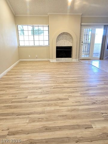 3115 La Mancha Way, Henderson, NV 89014