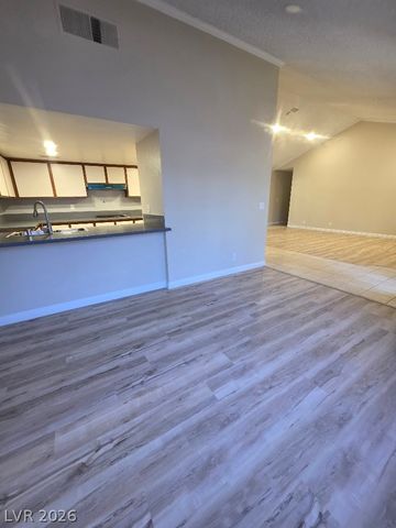3115 La Mancha Way, Henderson, NV 89014