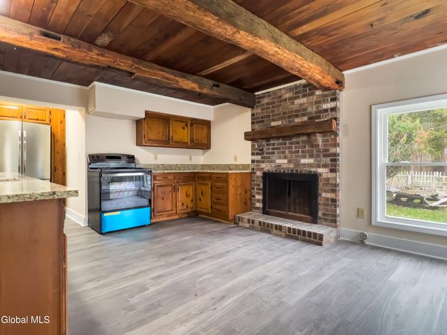 70 Orchard Hill Road, New Scotland, NY 12159