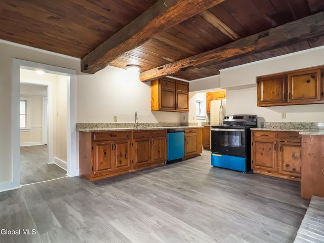 70 Orchard Hill Road, New Scotland, NY 12159