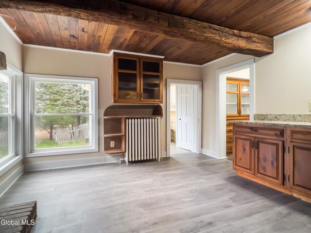 70 Orchard Hill Road, New Scotland, NY 12159