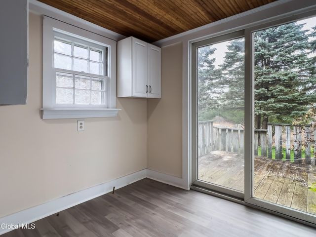 70 Orchard Hill Road, New Scotland, NY 12159