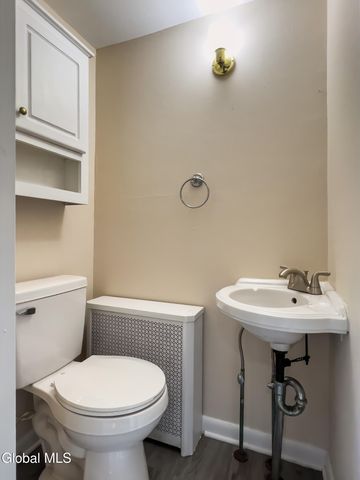 70 Orchard Hill Road, New Scotland, NY 12159