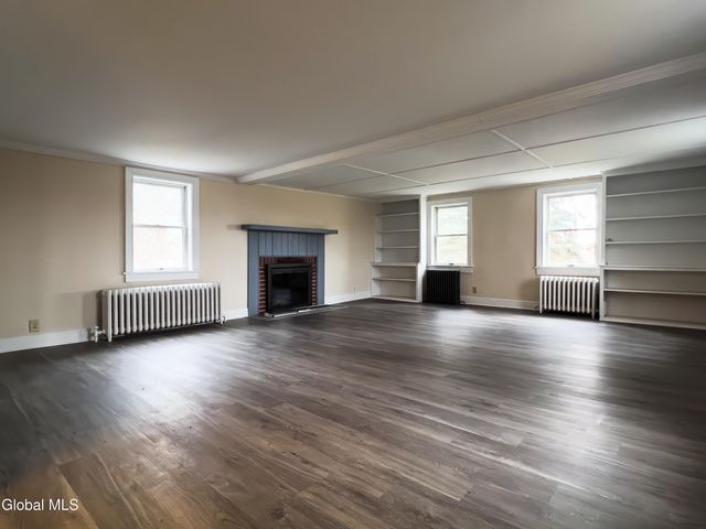 70 Orchard Hill Road, New Scotland, NY 12159