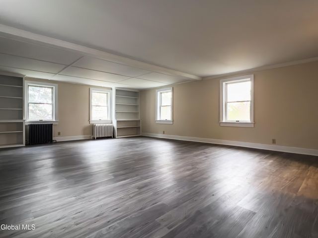 70 Orchard Hill Road, New Scotland, NY 12159