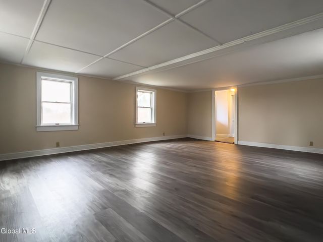 70 Orchard Hill Road, New Scotland, NY 12159