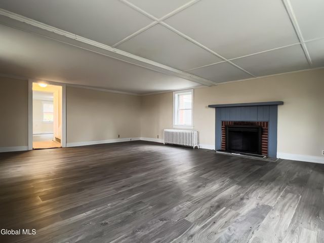 70 Orchard Hill Road, New Scotland, NY 12159