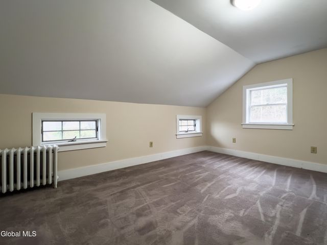 70 Orchard Hill Road, New Scotland, NY 12159