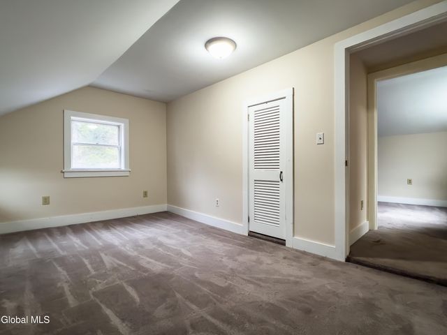 70 Orchard Hill Road, New Scotland, NY 12159