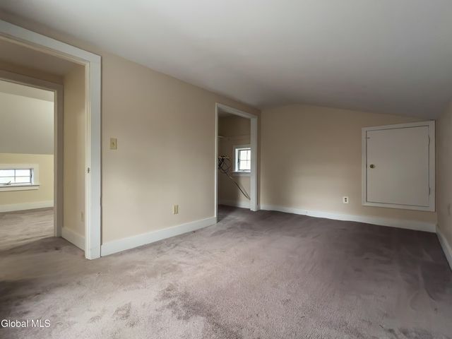 70 Orchard Hill Road, New Scotland, NY 12159