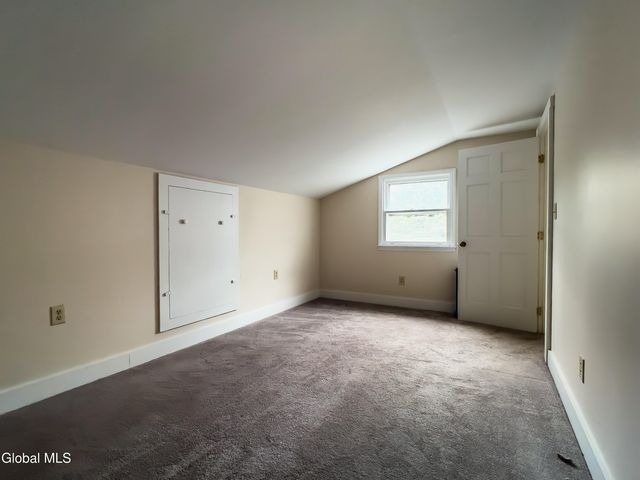 70 Orchard Hill Road, New Scotland, NY 12159