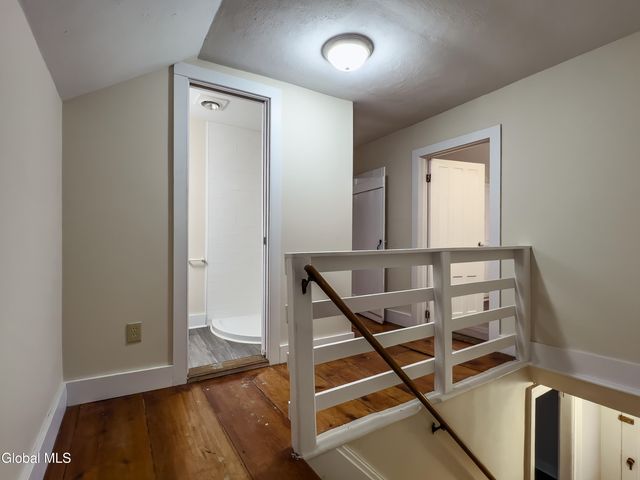 70 Orchard Hill Road, New Scotland, NY 12159