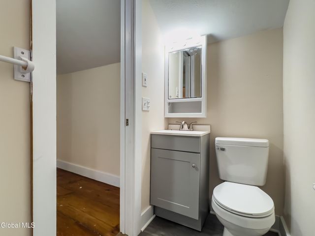 70 Orchard Hill Road, New Scotland, NY 12159