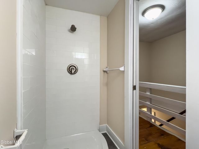 70 Orchard Hill Road, New Scotland, NY 12159