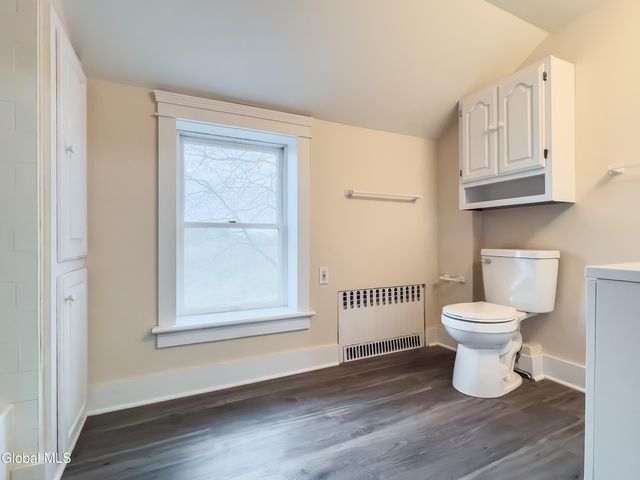 70 Orchard Hill Road, New Scotland, NY 12159