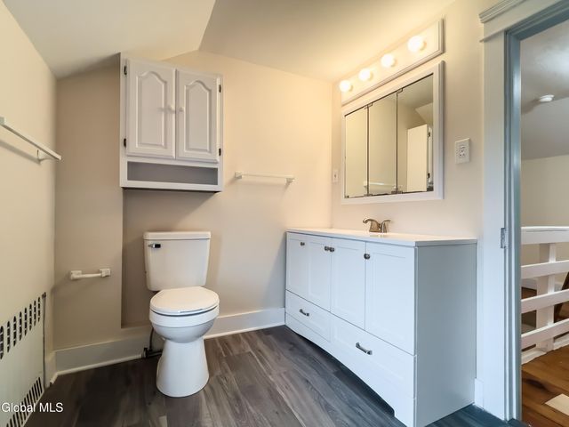 70 Orchard Hill Road, New Scotland, NY 12159