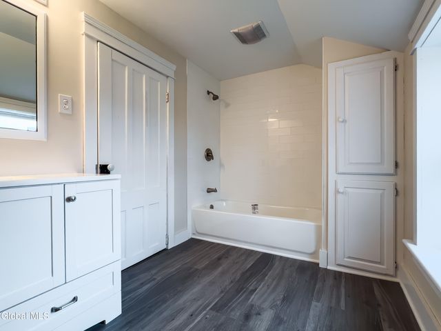 70 Orchard Hill Road, New Scotland, NY 12159