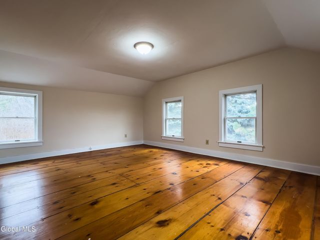 70 Orchard Hill Road, New Scotland, NY 12159