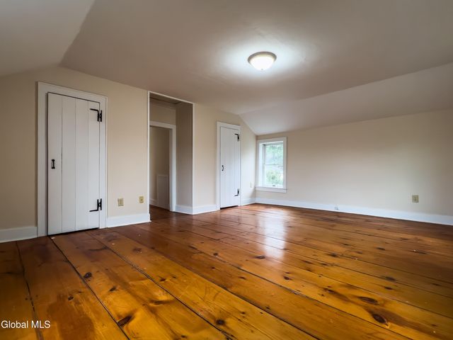 70 Orchard Hill Road, New Scotland, NY 12159