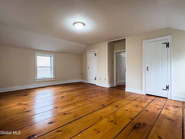 70 Orchard Hill Road, New Scotland, NY 12159