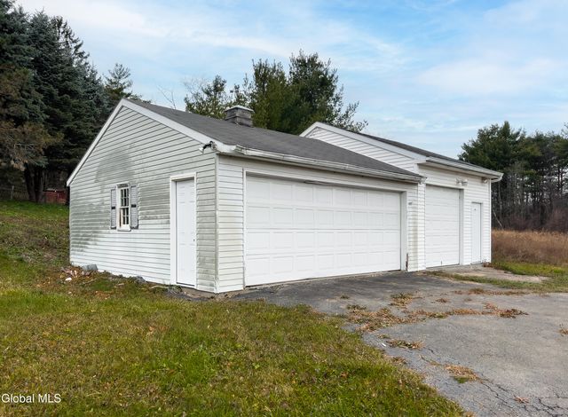 70 Orchard Hill Road, New Scotland, NY 12159