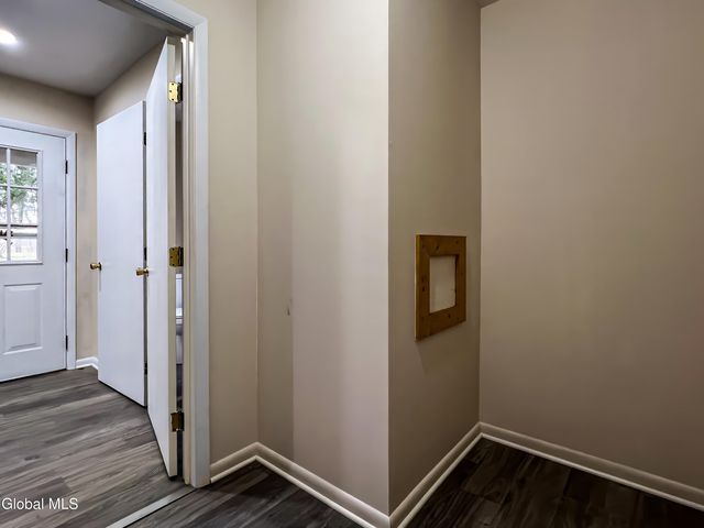 70 Orchard Hill Road, New Scotland, NY 12159