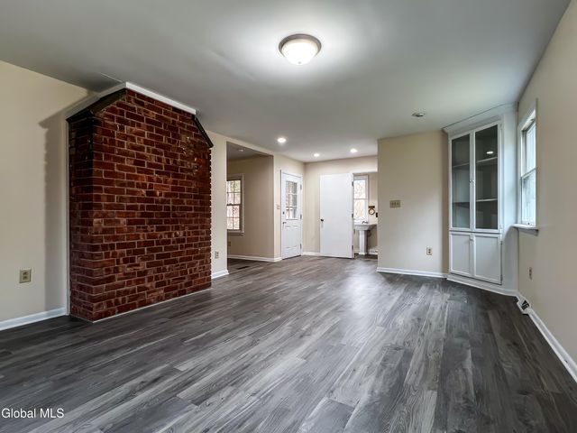 70 Orchard Hill Road, New Scotland, NY 12159