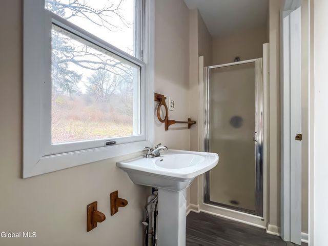 70 Orchard Hill Road, New Scotland, NY 12159