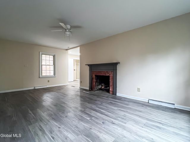 70 Orchard Hill Road, New Scotland, NY 12159