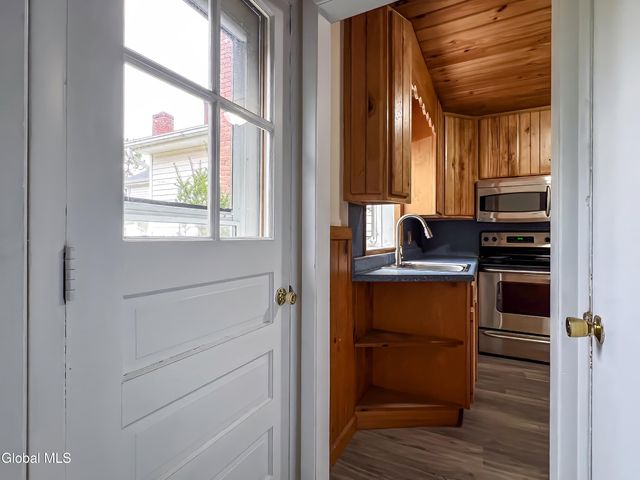 70 Orchard Hill Road, New Scotland, NY 12159