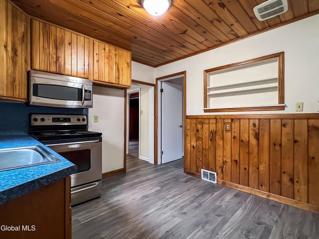 70 Orchard Hill Road, New Scotland, NY 12159