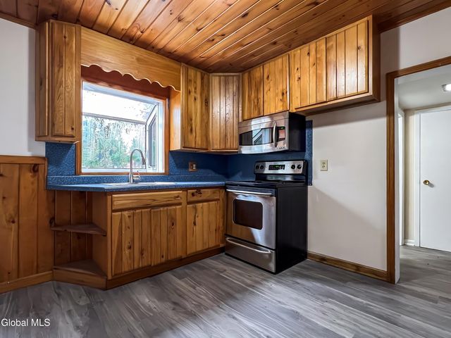 70 Orchard Hill Road, New Scotland, NY 12159