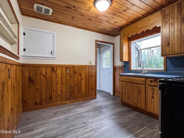 70 Orchard Hill Road, New Scotland, NY 12159