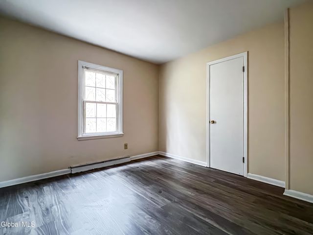 70 Orchard Hill Road, New Scotland, NY 12159