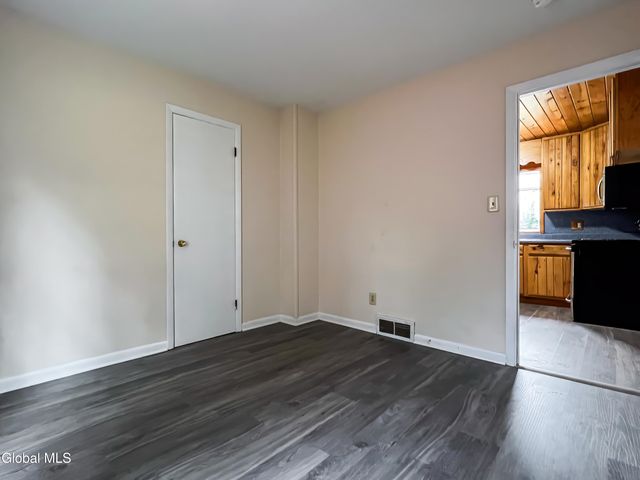 70 Orchard Hill Road, New Scotland, NY 12159