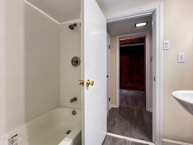 70 Orchard Hill Road, New Scotland, NY 12159