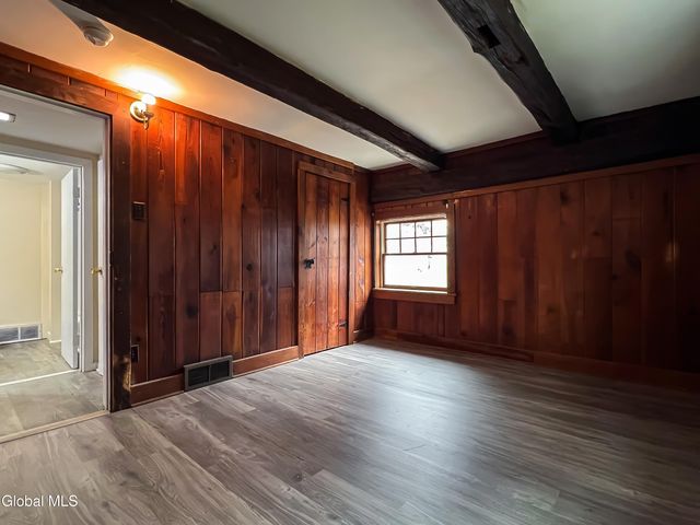 70 Orchard Hill Road, New Scotland, NY 12159