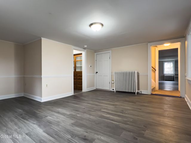 70 Orchard Hill Road, New Scotland, NY 12159