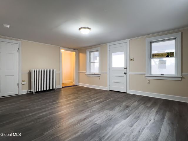 70 Orchard Hill Road, New Scotland, NY 12159