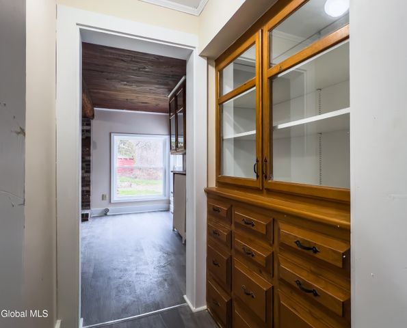 70 Orchard Hill Road, New Scotland, NY 12159