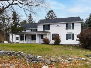 70 Orchard Hill Road, New Scotland, NY 12159