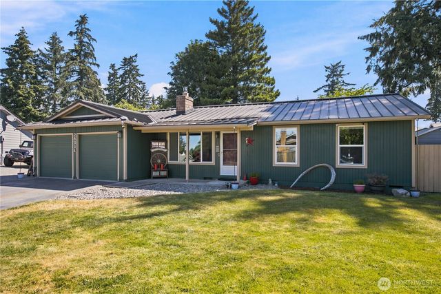 28504 23rd Avenue S, Federal Way, WA 98003