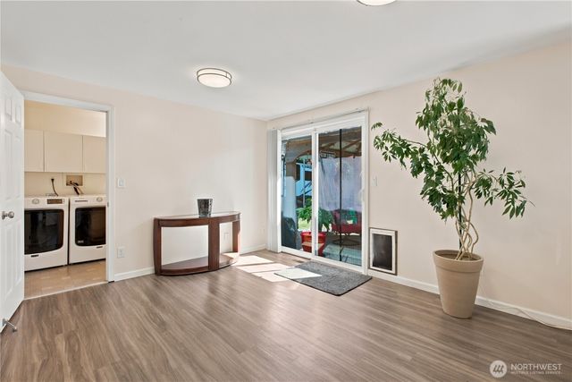 28504 23rd Avenue S, Federal Way, WA 98003