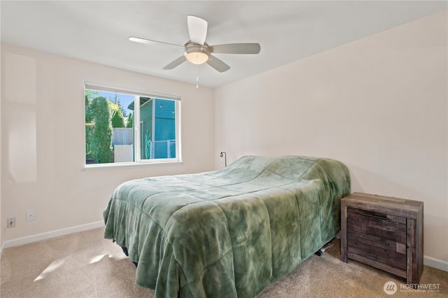 28504 23rd Avenue S, Federal Way, WA 98003