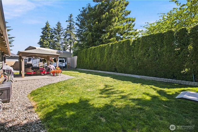 28504 23rd Avenue S, Federal Way, WA 98003