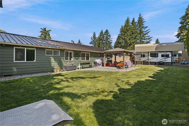 28504 23rd Avenue S, Federal Way, WA 98003