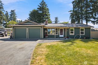 28504 23rd Avenue S, Federal Way, WA 98003