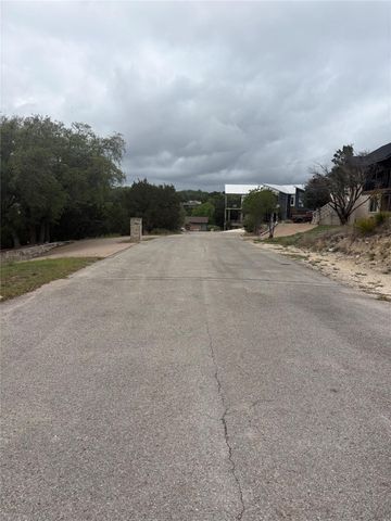 20905 Magellan CV, Lago Vista, TX 78645